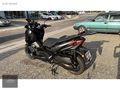 KANTAŞ OTOMOTİVDEN HATASIZ EKSTRALI XMAX 250