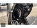 KANTAŞ OTOMOTİVDEN HATASIZ EKSTRALI XMAX 250