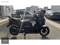 KANTAŞ OTOMOTİVDEN HATASIZ EKSTRALI XMAX 250