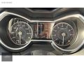 KANTAŞ OTOMOTİVDEN HATASIZ EKSTRALI XMAX 250