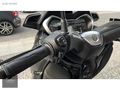 KANTAŞ OTOMOTİVDEN HATASIZ EKSTRALI XMAX 250