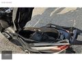 KANTAŞ OTOMOTİVDEN HATASIZ EKSTRALI XMAX 250