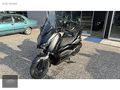 KANTAŞ OTOMOTİVDEN HATASIZ EKSTRALI XMAX 250