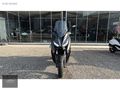 KANTAŞ OTOMOTİVDEN HATASIZ EKSTRALI XMAX 250