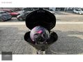 KANTAŞ OTOMOTİVDEN HATASIZ EKSTRALI XMAX 250