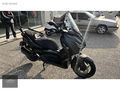KANTAŞ OTOMOTİVDEN HATASIZ EKSTRALI XMAX 250