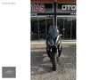 KANTAŞ OTOMOTİVDEN HATASIZ EKSTRALI XMAX 250