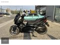 KANTAŞ OTOMOTİVDEN HATASIZ EKSTRALI XMAX 250