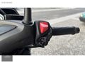 KANTAŞ OTOMOTİVDEN HATASIZ EKSTRALI XMAX 250