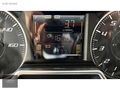 KANTAŞ OTOMOTİVDEN HATASIZ EKSTRALI XMAX 250