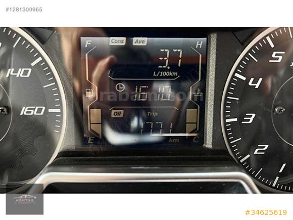 KANTAŞ OTOMOTİVDEN HATASIZ EKSTRALI XMAX 250
