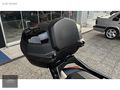 KANTAŞ OTOMOTİVDEN HATASIZ EKSTRALI XMAX 250