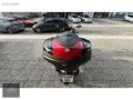 KANTAŞ OTOMOTİVDEN HATASIZ EKSTRALI XMAX 250