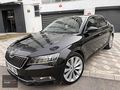 FURCAR GRUP| HATASIZ BOYASIZ DEĞİŞENSİZ DSG SKODA SUPERB 2016