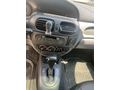 Sahibinden Renault Megane 1.6 Coupe Dynamique 2001 Model İstanbul