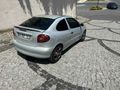 Sahibinden Renault Megane 1.6 Coupe Dynamique 2001 Model İstanbul