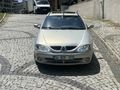 Sahibinden Renault Megane 1.6 Coupe Dynamique 2001 Model İstanbul