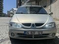 Sahibinden Renault Megane 1.6 Coupe Dynamique 2001 Model İstanbul