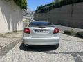 Sahibinden Renault Megane 1.6 Coupe Dynamique 2001 Model İstanbul