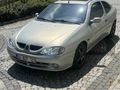 Sahibinden Renault Megane 1.6 Coupe Dynamique 2001 Model İstanbul