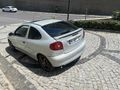 Sahibinden Renault Megane 1.6 Coupe Dynamique 2001 Model İstanbul