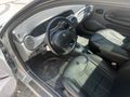 Sahibinden Renault Megane 1.6 Coupe Dynamique 2001 Model İstanbul