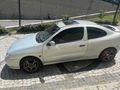 Sahibinden Renault Megane 1.6 Coupe Dynamique 2001 Model İstanbul