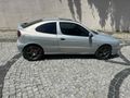 Sahibinden Renault Megane 1.6 Coupe Dynamique 2001 Model İstanbul