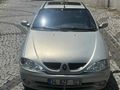 Sahibinden Renault Megane 1.6 Coupe Dynamique 2001 Model İstanbul