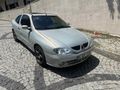 Sahibinden Renault Megane 1.6 Coupe Dynamique 2001 Model İstanbul