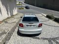 Sahibinden Renault Megane 1.6 Coupe Dynamique 2001 Model İstanbul