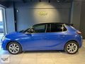 İÇKALE OTOMOTİV//2023 OPEL CORSA 1.2 T ELEGANCE ÇİFT RENK