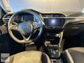İÇKALE OTOMOTİV//2023 OPEL CORSA 1.2 T ELEGANCE ÇİFT RENK