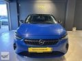 İÇKALE OTOMOTİV//2023 OPEL CORSA 1.2 T ELEGANCE ÇİFT RENK