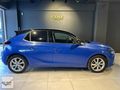 İÇKALE OTOMOTİV//2023 OPEL CORSA 1.2 T ELEGANCE ÇİFT RENK