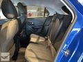İÇKALE OTOMOTİV//2023 OPEL CORSA 1.2 T ELEGANCE ÇİFT RENK