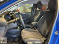 İÇKALE OTOMOTİV//2023 OPEL CORSA 1.2 T ELEGANCE ÇİFT RENK