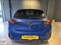 İÇKALE OTOMOTİV//2023 OPEL CORSA 1.2 T ELEGANCE ÇİFT RENK