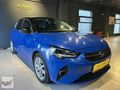 İÇKALE OTOMOTİV//2023 OPEL CORSA 1.2 T ELEGANCE ÇİFT RENK