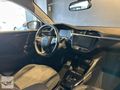 İÇKALE OTOMOTİV//2023 OPEL CORSA 1.2 T ELEGANCE ÇİFT RENK