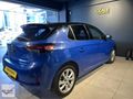 İÇKALE OTOMOTİV//2023 OPEL CORSA 1.2 T ELEGANCE ÇİFT RENK