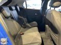 İÇKALE OTOMOTİV//2023 OPEL CORSA 1.2 T ELEGANCE ÇİFT RENK