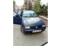 Sahibinden Volkswagen Polo 1.6 Classic 1998 Model