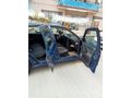 Sahibinden Volkswagen Polo 1.6 Classic 1998 Model