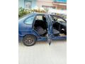 Sahibinden Volkswagen Polo 1.6 Classic 1998 Model
