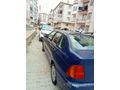 Sahibinden Volkswagen Polo 1.6 Classic 1998 Model