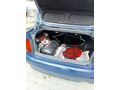 Sahibinden Volkswagen Polo 1.6 Classic 1998 Model