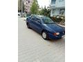 Sahibinden Volkswagen Polo 1.6 Classic 1998 Model