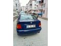 Sahibinden Volkswagen Polo 1.6 Classic 1998 Model