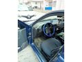 Sahibinden Volkswagen Polo 1.6 Classic 1998 Model